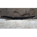  Churrasqueira Para Brisa Citroen C3 2011 9642693677