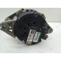 Alternador 90a Prisma 1.4 2008 A 2014 93312874