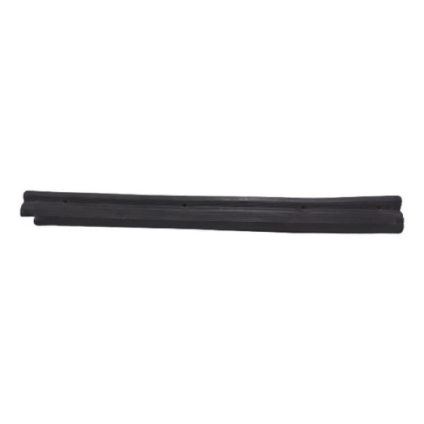 Moldura Soleira D/d Monza 1994 93207838