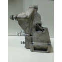 Suporte Alternador Chery Tigo 2 1.5 2016 D4g15b-1025013ab