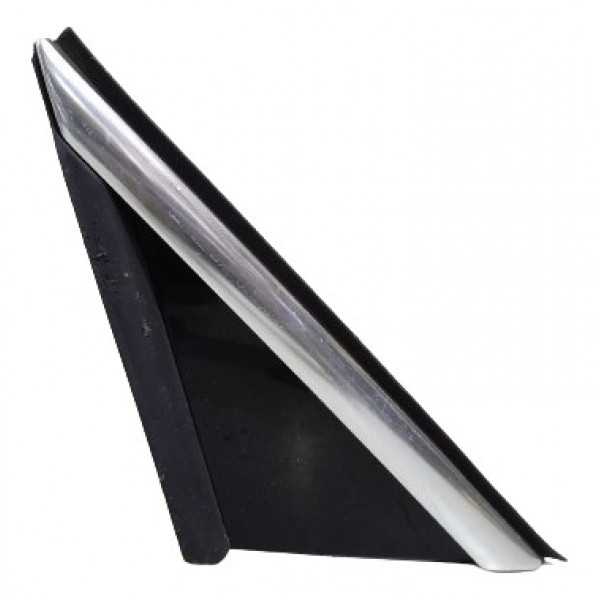 Moldura Externa Retrovisor Esquerdo 3008 G Thp 2014 96842433