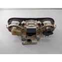 Comando Ar Condicionado Palio Attractive 1.0 2014 Sp143000