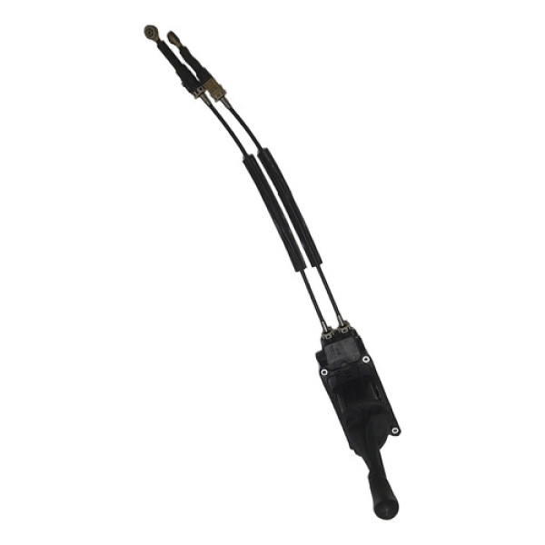 Alavanca Trambulador Câmbio Sandero 2019 349016560r