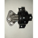 Coxim Motor L/e Prisma 2019 95032352