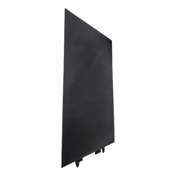 Moldura Inferior Esquerda Painel Fit 2017