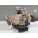 Motor Limpador Para Brisa Sandero 2020