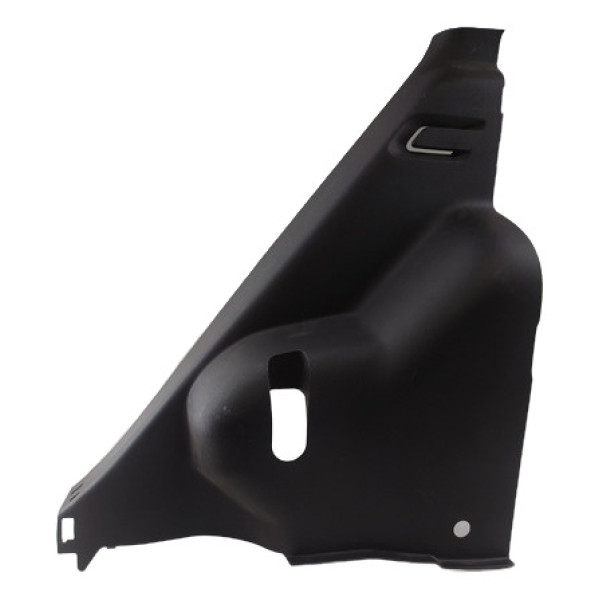 Moldura Soleira Coluna T/d Cobalt 2019 94748719