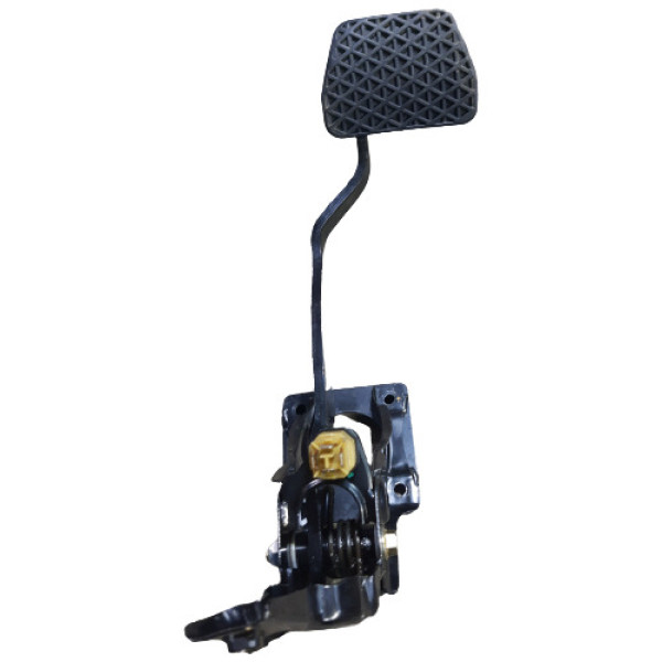 Pedal Freio Automático Chery Tiggo 2 2019 10041