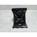 Calço Para Troca De Estepe Citroen/peugeot  9656869180