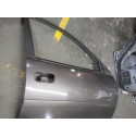 Porta Dianteira Direita Classic Ls 2015