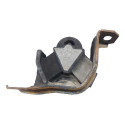 Coxim Motor Montana Agile 1.4 2014