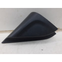 Moldura Interna Retrovisor Direito Cobalt 2017 09107