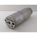 Filtro Secador Ar Cond. Gol Plus 1.0 16v 2001
