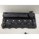 Tampa De Válvula Cabeçote Ranger 3.2 Diesel 2014/2019 34101