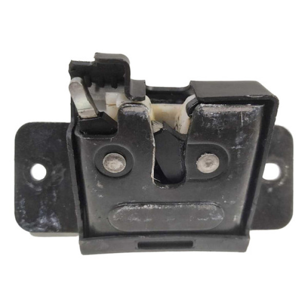 Fechadura Porta Molas Renault Kwid 2018 905032293r