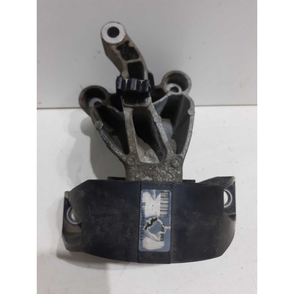 Coxim Motor L/d Sandero Zen Mt 1.0  2020