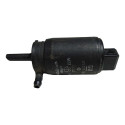 Bomba Esguicho Para-brisas Astra Sport 2.0 2000 93275186
