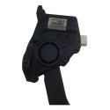 Pedal Acelerador Eletrônico Onix 1.4 2019 96858781