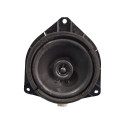 Alto-falante Jac J6 2012 09561