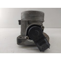 Corpo Borboleta Tbi Ka 2010 7s66ab