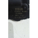 Atuador Caixa Evaporadora Montana Ls  2013 9025844