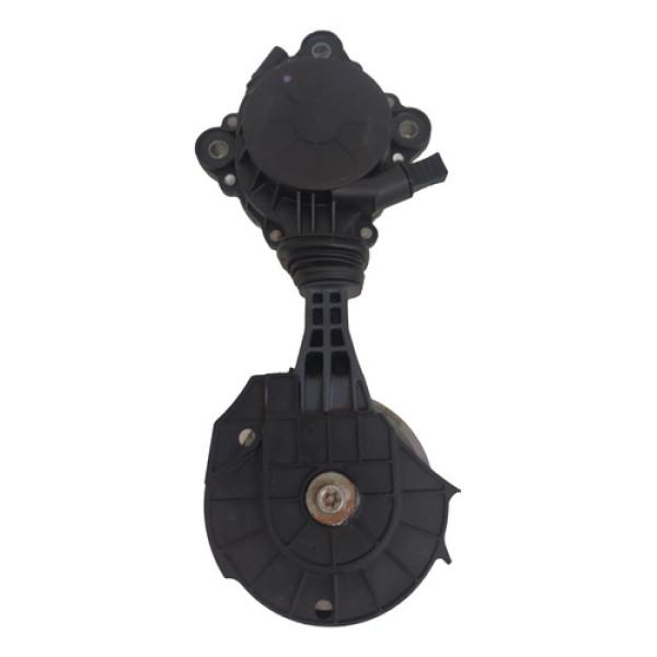 Tensor Da Correia Peugeot 3008 Griffe Thp 2014 759883280