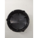 Tampa Amortecedor 207 Passion Xr 2012 9628834880