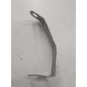 Suporte Coletor Onix Prisma 2019 24580975