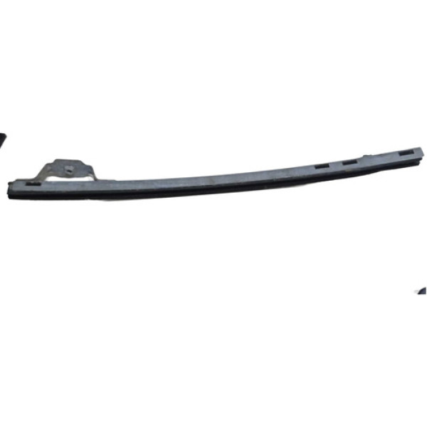 Guia Porta Vidro D/e Prisma Lt 1.4 2012