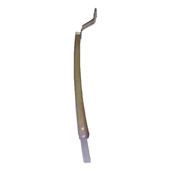 Guia Vidro Voyage 1.6 2012 5u4837417