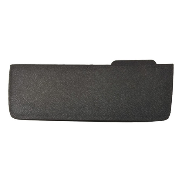 Tampa Caixa Fusíveis Fox Track 2018 5z0857504a