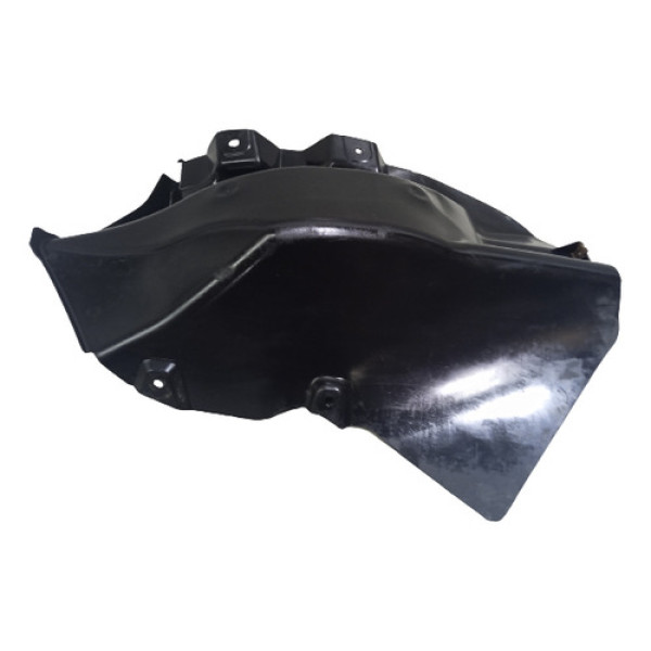 Para-barro Traseiro Direito Palio Sporting 2014 10893