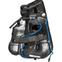  Tanque Combustível Chevrolet Celta 2012