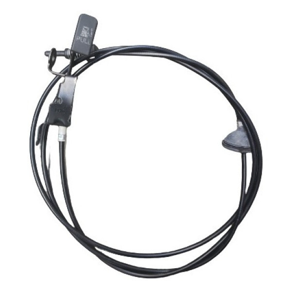 Puxador Portinhola Ka 2018 