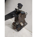 Pedal Embreagem Hb20 1.6 2015 11916