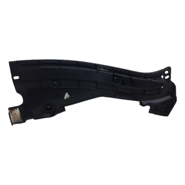 Reforço Churrasqueira Lado Esquerdo Gol G8 2018 5u1805291