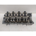 Cabeçote Stander Jeep Renegade 1.8 Etorq 08929