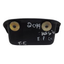 Puxador Porta Lado Esquerdo Classic Ls 2014 