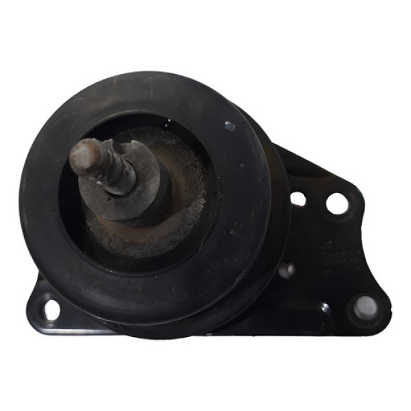 Coxim Motor Direito Polo 1.6 2003