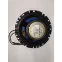 Alto Falante Universal Buster 