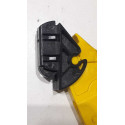 Alavanca Capo Uno Attractive 1.0 Fire Fly 2017 46455778