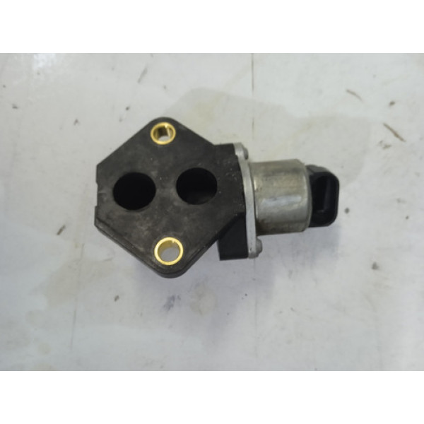 Atuador Marcha Lenta Ka 2012 07411