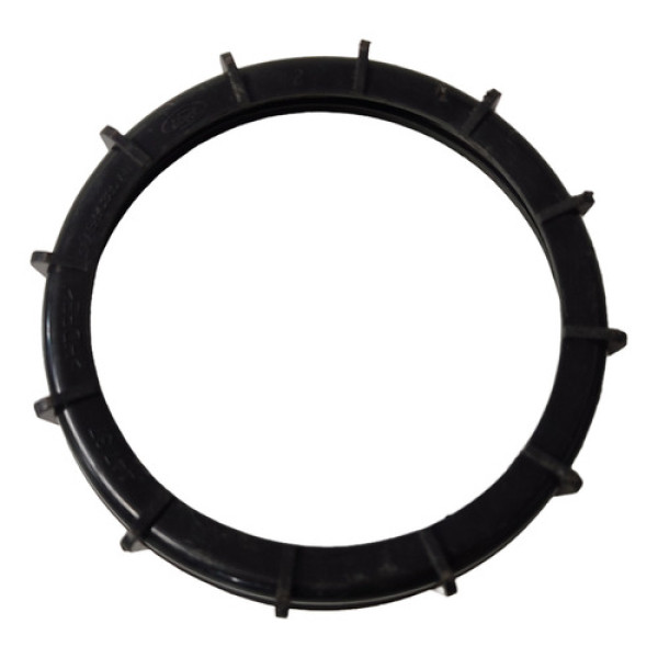 Porca Fixação Ecosport 1.6 2009 98ab9c385ab