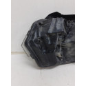 Farol Direito Gol G8 C/detalhe 2018 