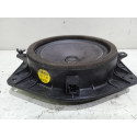 Alto Falante Hb20s 1.0 10m Vision 2020 963301s000