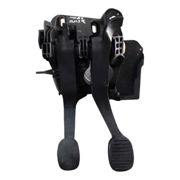 Pedal Freio Embreagem Mobi 2019