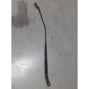 Braço Limpador Para-brisa Direito Prisma Onix 2019 13233