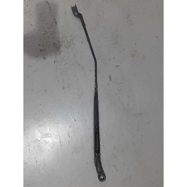 Braço Limpador Para-brisa Direito Prisma Onix 2019 13233