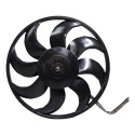 Eletroventilador Ventoinha Virtus 2020 1.6 16v 8191848