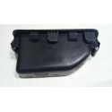 Puxador Porta Traseira Direita Onix Lt 1.0 2019 94776795